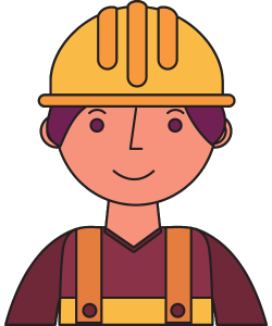 Einführung in die Welt der schweren Baumaschinen